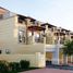 4 Bedroom Townhouse for sale at Sevilla Village, Royal Residence, Dubai Sports City