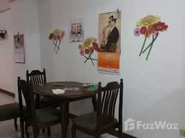 3 спален Дом на продажу в Sweet Home Park Village, Bang Bua Thong, Bang Bua Thong