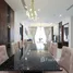 5 Schlafzimmer Penthouse zu vermieten im Sunshine City, Co Nhue, Tu Liem, Hanoi