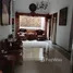 4 Habitación Villa en venta en Cipayung, Jakarta, Cipayung, Jakarta Timur, Jakarta