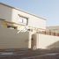 3 chambre Villa à vendre à Al Forsan Village., Khalifa City A, Khalifa City