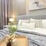 1 Bedroom Condo for sale at Zelle Rattanathibet, Bang Kraso, Mueang Nonthaburi, Nonthaburi