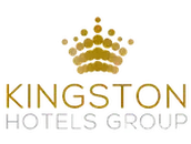 Kingston Hotels Group is the developer of President Park Sukhumvit 24