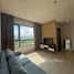 3 Habitación Apartamento en alquiler en Diamond Island, Binh Trung Tay, District 2