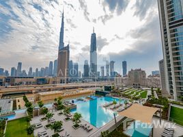 3 спален Квартира на продажу в Downtown Views II, Downtown Dubai