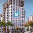 在Rosewater Building 2出售的3 卧室 住宅, DAMAC Towers by Paramount