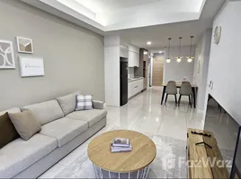 Studio Penthouse zu vermieten im Granito, Bandaraya Georgetown, Timur Laut Northeast Penang, Penang