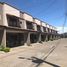 3 chambre Maison for sale in La Union, Cartago, La Union