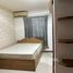 3 chambre Appartement à louer à , Bang Phongphang, Yan Nawa