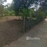  Land for sale in Chiang Mai, Samoeng Nuea, Samoeng, Chiang Mai