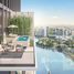 1 спален Квартира на продажу в Creek Waters, Creek Beach, Dubai Creek Harbour (The Lagoons)