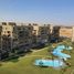 3 Habitación Apartamento en venta en The Square, The 5th Settlement, New Cairo City