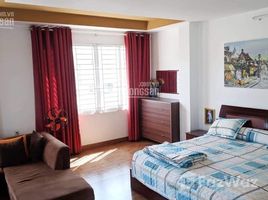 3 Schlafzimmer Haus zu verkaufen in Nha Trang, Khanh Hoa, Vinh Hiep, Nha Trang, Khanh Hoa