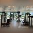 在Beach Towers出售的4 卧室 公寓, Shams Abu Dhabi, Al Reem Island