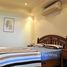 1 Schlafzimmer Wohnung zu verkaufen im Somphong Condotel, Na Chom Thian, Sattahip