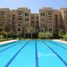 2 Bedroom Apartment for sale at Al Katameya Plaza, The 1st Settlement