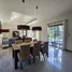 3 Bedroom House for sale at Two Villas Kok Yang-Rawai, Rawai, Phuket Town
