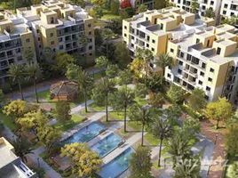 3 Bedroom Apartment for sale at Al Riyadh Secon, The 5th Settlement, New Cairo City, Cairo