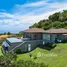 5 Bedroom Villa for sale in Bo Phut, Koh Samui, Bo Phut