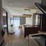 2 спален Квартира на продажу в The Reserve Sukhumvit 61, Khlong Tan Nuea, Щаттхана