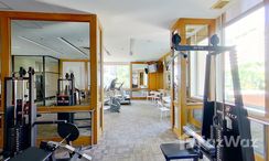 Photos 2 of the Communal Gym at Langsuan Ville