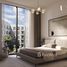 2 Schlafzimmer Appartement zu verkaufen im The Diplomat Residences, Reem Community