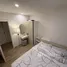 2 спален Кондо в аренду в Phyll Phuket by Central Pattana, Wichit, Пхукет Тощн