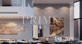 Available Units at IL Primo