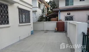 3 Bedrooms House for sale in Mueang Kao, Khon Kaen Land & House Park Khonkaen