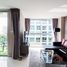3 Bedrooms Condo for sale in Nong Prue, Pattaya Park Royal 3