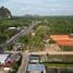  Land for sale in Thailand, Ao Nang, Mueang Krabi, Krabi, Thailand