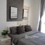 Studio Penthouse for rent at Puteri Hills Luxury Town Villa & Condominium, Petaling, Petaling, Selangor, Malaysia