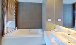 2 Bedrooms Condo for sale in Nong Kae, Hua Hin Amari Residences Hua Hin