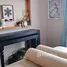 1 Bedroom Condo for rent at Espana Condo Resort Pattaya, Nong Prue, Pattaya