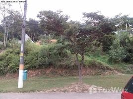  Terrain for sale in Fernando De Noronha, Rio Grande do Norte, Fernando De Noronha, Fernando De Noronha