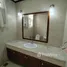 4 Schlafzimmer Haus zu vermieten im Baan Ing Doi, Chang Phueak, Mueang Chiang Mai, Chiang Mai, Thailand
