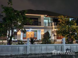 5 Bedroom House for sale at Koolpunt Ville 9 , Ban Waen