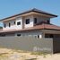 4 спален Вилла for sale in Chang Siam 2, Nong Pla Lai, Nong Pla Lai