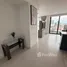 1 Schlafzimmer Appartement zu vermieten im Mata Redonda, San Jose, San Jose, Costa Rica