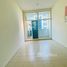 1 Bedroom Apartment for sale at Ajman One Towers, Al Sawan