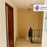 3 Bedroom Townhouse for sale at The Townhouses at Al Hamra Village, Al Hamra Village