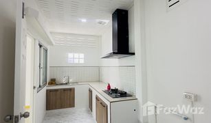 3 Bedrooms House for sale in Talat Yai, Phuket Supalai City Hill Phuket