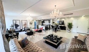 4 Habitaciones Apartamento en venta en Sadaf, Dubái Sadaf 8