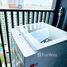 1 chambre Condominium à louer à , Suan Luang, Suan Luang, Bangkok, Thaïlande