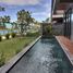 4 Bedroom Villa for rent at One River Villas, Hoa Hai, Ngu Hanh Son