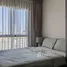 1 спален Кондо в аренду в Notting Hill Sukhumvit 105, Bang Na