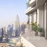 1 Habitación Apartamento en venta en Downtown Dubai, The Old Town Island