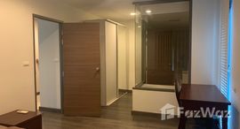 Unités disponibles à Rende Sukhumvit 23