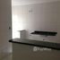 3 Quarto Apartamento for sale at Utinga, Santo André, Santo André