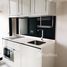 1 Bedroom Condo for rent at Chewathai Residence Bang Pho, Bang Sue